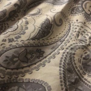 Meet your Posher, Isabelle